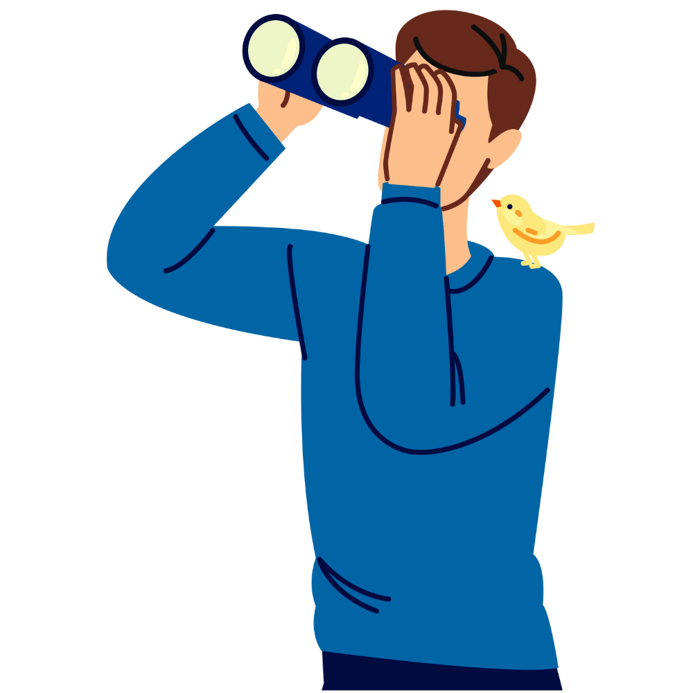 Penelitian dan Pemantauan Biodiversitas