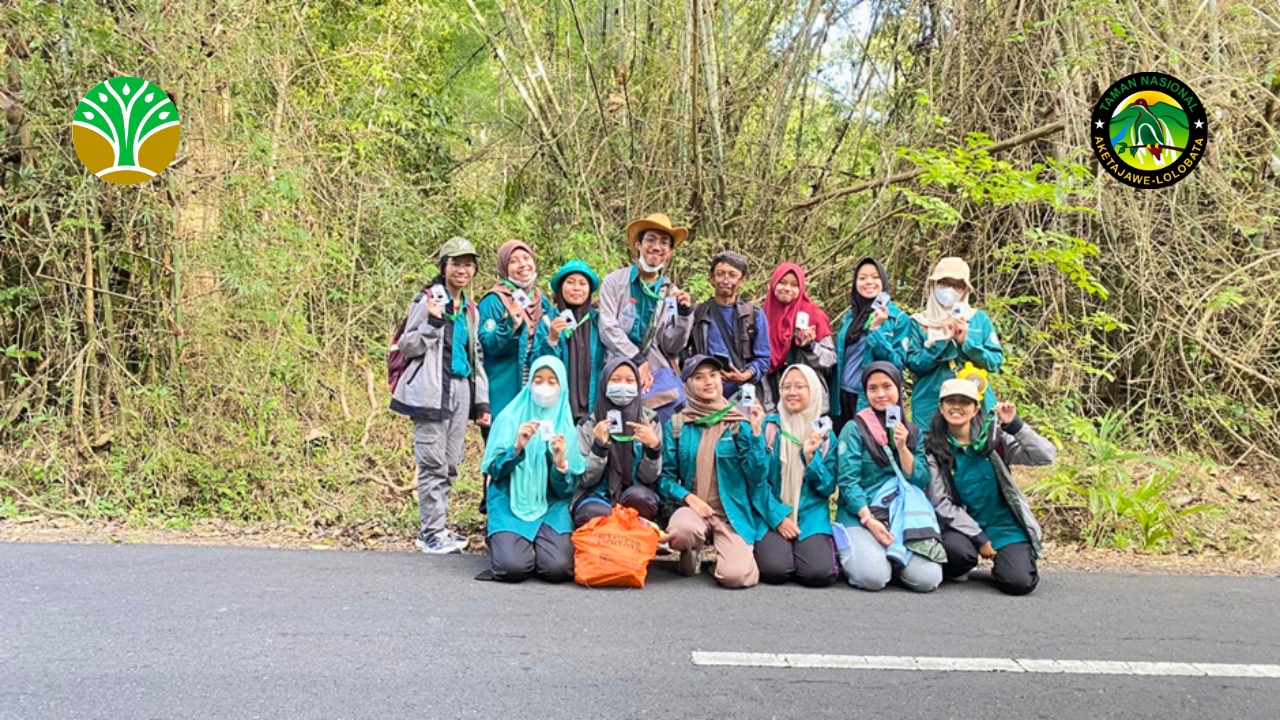 Penelitian dan Pengembangan Ilmu Pengetahuan