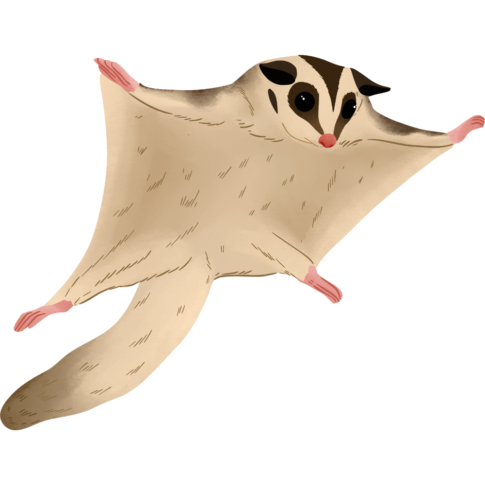 Pengamanan Habitat Spesies Endemik Taman Nasional Aketajawe Lolobata