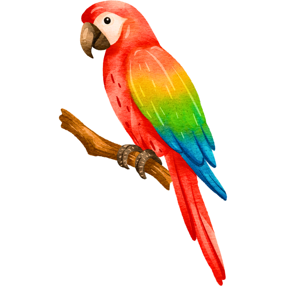 Perlindungan Habitat Kritis